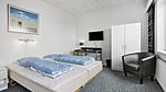 bed - Ferienhaus für 26 Personen (600 m²) in Hurup Thy - Top-Hundeurlaub
