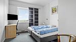 bed - Ferienhaus für 26 Personen (600 m²) in Hurup Thy - Top-Hundeurlaub