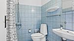 bathroom - Ferienhaus für 26 Personen (600 m²) in Hurup Thy - Top-Hundeurlaub