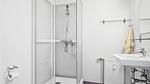 bathroom - Ferienhaus für 26 Personen (600 m²) in Hurup Thy - Top-Hundeurlaub