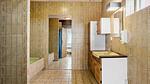 bathroom - Ferienhaus für 26 Personen (600 m²) in Hurup Thy - Top-Hundeurlaub