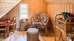 interior - Ferienhaus für 6 Personen (50 m²) in Hemmet - Top-Hundeurlaub