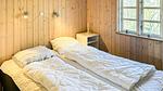 bed - Ferienhaus für 6 Personen (50 m²) in Hemmet - Top-Hundeurlaub