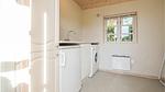 interior - Ferienhaus für 6 Personen (50 m²) in Hemmet - Top-Hundeurlaub