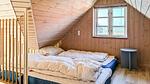 bed - Ferienhaus für 6 Personen (50 m²) in Hemmet - Top-Hundeurlaub