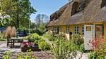 exterior - Ferienhaus für 6 Personen (196 m²) in Haderslev - Top-Hundeurlaub