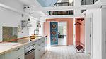 kitchen - Ferienhaus für 6 Personen (196 m²) in Haderslev - Top-Hundeurlaub