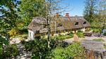 house - Ferienhaus für 6 Personen (196 m²) in Haderslev - Top-Hundeurlaub