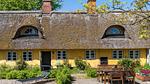 house - Ferienhaus für 6 Personen (196 m²) in Haderslev - Top-Hundeurlaub