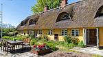 outside - Ferienhaus für 6 Personen (196 m²) in Haderslev - Top-Hundeurlaub