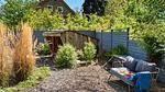 outside - Ferienhaus für 6 Personen (196 m²) in Haderslev - Top-Hundeurlaub
