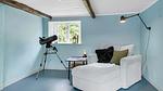 living-room - Ferienhaus für 6 Personen (196 m²) in Haderslev - Top-Hundeurlaub