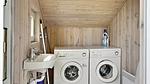 interior - Ferienhaus für 6 Personen (92 m²) in Oksbøl - Top-Hundeurlaub