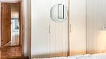 bed - Ferienhaus für 6 Personen (92 m²) in Oksbøl - Top-Hundeurlaub