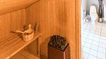 activities - Ferienhaus für 6 Personen (92 m²) in Oksbøl - Top-Hundeurlaub