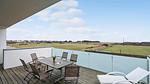 view-from-room - Ferienhaus für 6 Personen (117 m²) in Ulfborg - Top-Hundeurlaub