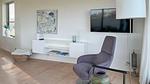 living-room - Ferienhaus für 6 Personen (117 m²) in Ulfborg - Top-Hundeurlaub