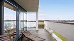 outside - Ferienhaus für 6 Personen (117 m²) in Ulfborg - Top-Hundeurlaub
