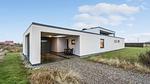 house - Ferienhaus für 6 Personen (117 m²) in Ulfborg - Top-Hundeurlaub