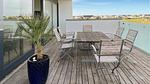 outside - Ferienhaus für 6 Personen (117 m²) in Ulfborg - Top-Hundeurlaub