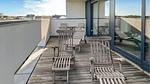 outside - Ferienhaus für 6 Personen (117 m²) in Ulfborg - Top-Hundeurlaub
