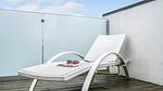 outside - Ferienhaus für 6 Personen (117 m²) in Ulfborg - Top-Hundeurlaub