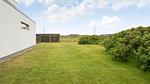 outside - Ferienhaus für 6 Personen (117 m²) in Ulfborg - Top-Hundeurlaub