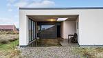 outside - Ferienhaus für 6 Personen (117 m²) in Ulfborg - Top-Hundeurlaub
