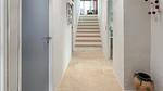 interior - Ferienhaus für 6 Personen (117 m²) in Ulfborg - Top-Hundeurlaub