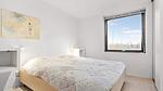 bed - Ferienhaus für 6 Personen (117 m²) in Ulfborg - Top-Hundeurlaub