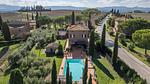 activities - Ferienhaus für 12 Personen (230 m²) in Castiglione Del Lago - Top-Hundeurlaub