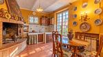 kitchen - Ferienhaus für 12 Personen (230 m²) in Castiglione Del Lago - Top-Hundeurlaub