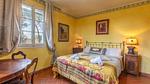 bed - Ferienhaus für 12 Personen (230 m²) in Castiglione Del Lago - Top-Hundeurlaub