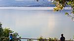 house - Ferienhaus für 12 Personen (230 m²) in Castiglione Del Lago - Top-Hundeurlaub