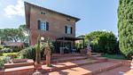 house - Ferienhaus für 12 Personen (230 m²) in Castiglione Del Lago - Top-Hundeurlaub