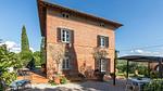 house - Ferienhaus für 12 Personen (230 m²) in Castiglione Del Lago - Top-Hundeurlaub