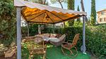 outside - Ferienhaus für 12 Personen (230 m²) in Castiglione Del Lago - Top-Hundeurlaub