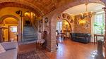 living-room - Ferienhaus für 12 Personen (230 m²) in Castiglione Del Lago - Top-Hundeurlaub