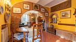 kitchen - Ferienhaus für 12 Personen (230 m²) in Castiglione Del Lago - Top-Hundeurlaub
