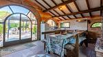kitchen - Ferienhaus für 12 Personen (230 m²) in Castiglione Del Lago - Top-Hundeurlaub