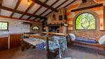 kitchen - Ferienhaus für 12 Personen (230 m²) in Castiglione Del Lago - Top-Hundeurlaub