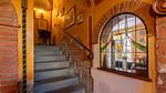 interior - Ferienhaus für 12 Personen (230 m²) in Castiglione Del Lago - Top-Hundeurlaub