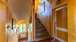 interior - Ferienhaus für 12 Personen (230 m²) in Castiglione Del Lago - Top-Hundeurlaub