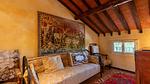 interior - Ferienhaus für 12 Personen (230 m²) in Castiglione Del Lago - Top-Hundeurlaub