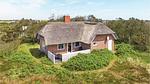 outside - Ferienhaus für 6 Personen (86 m²) in Hvide Sande - Top-Hundeurlaub