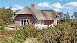house - Ferienhaus für 6 Personen (86 m²) in Hvide Sande - Top-Hundeurlaub