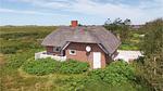 outside - Ferienhaus für 6 Personen (86 m²) in Hvide Sande - Top-Hundeurlaub