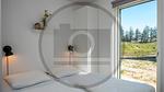bed - Ferienhaus für 8 Personen (80 m²) in Haderslev - Top-Hundeurlaub