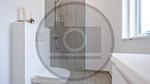 bathroom - Ferienhaus für 8 Personen (80 m²) in Haderslev - Top-Hundeurlaub