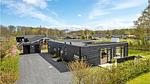 house - Ferienhaus für 8 Personen (130 m²) in Juelsminde - Top-Hundeurlaub